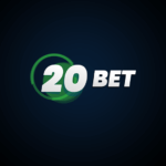 20bet Casino Review