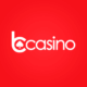 bCasino