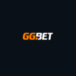 GG.BET Casino Review