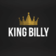 King Billy